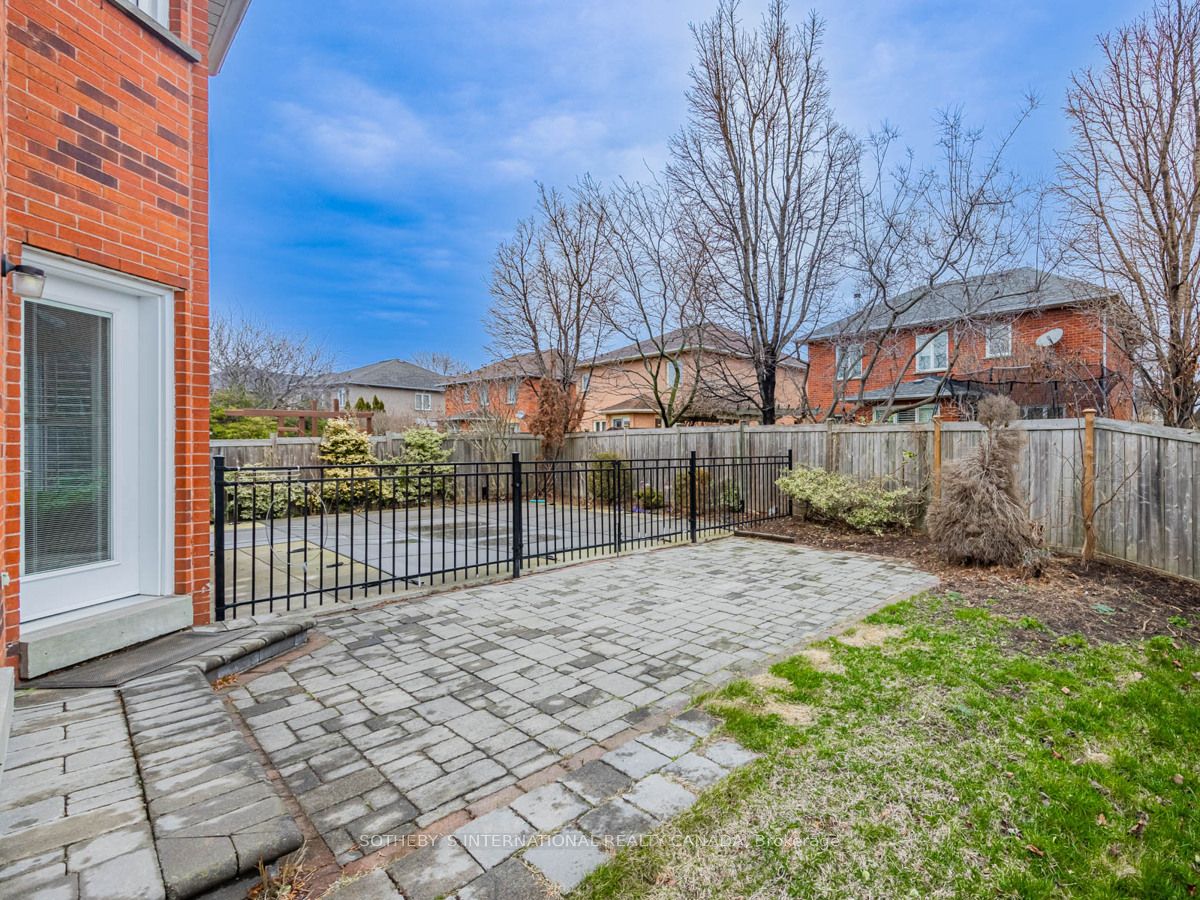 1052 Beechnut Rd