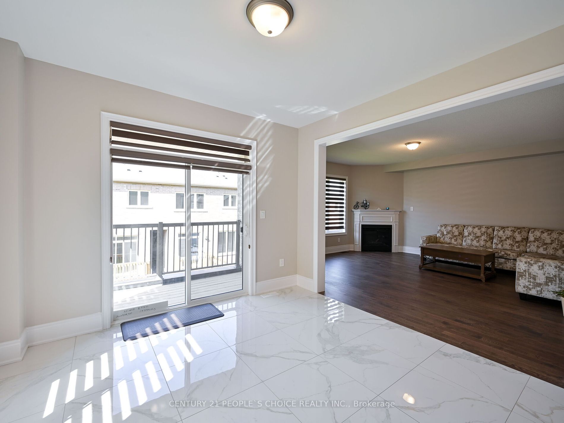 12 Junior Rd