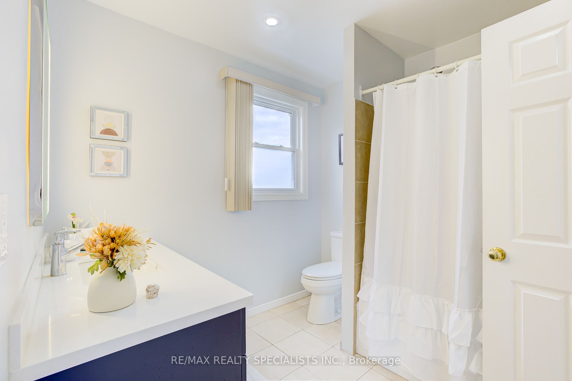 120 Falconer Drive, #5