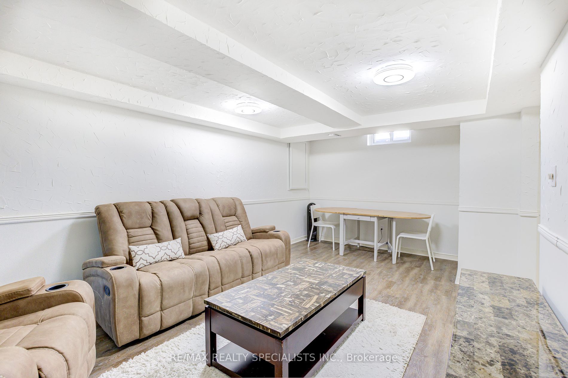 120 Falconer Drive, #5