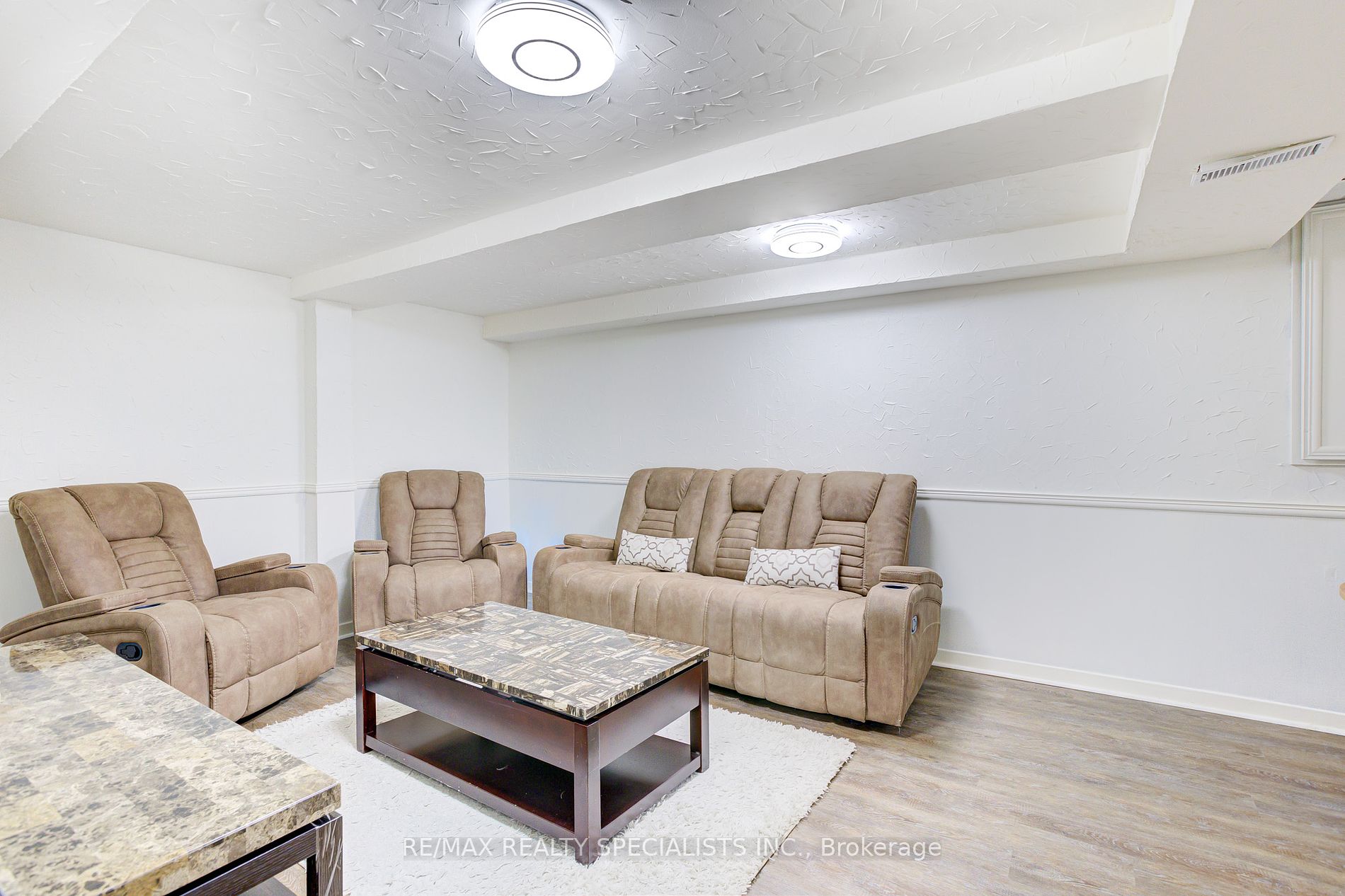 120 Falconer Drive, #5