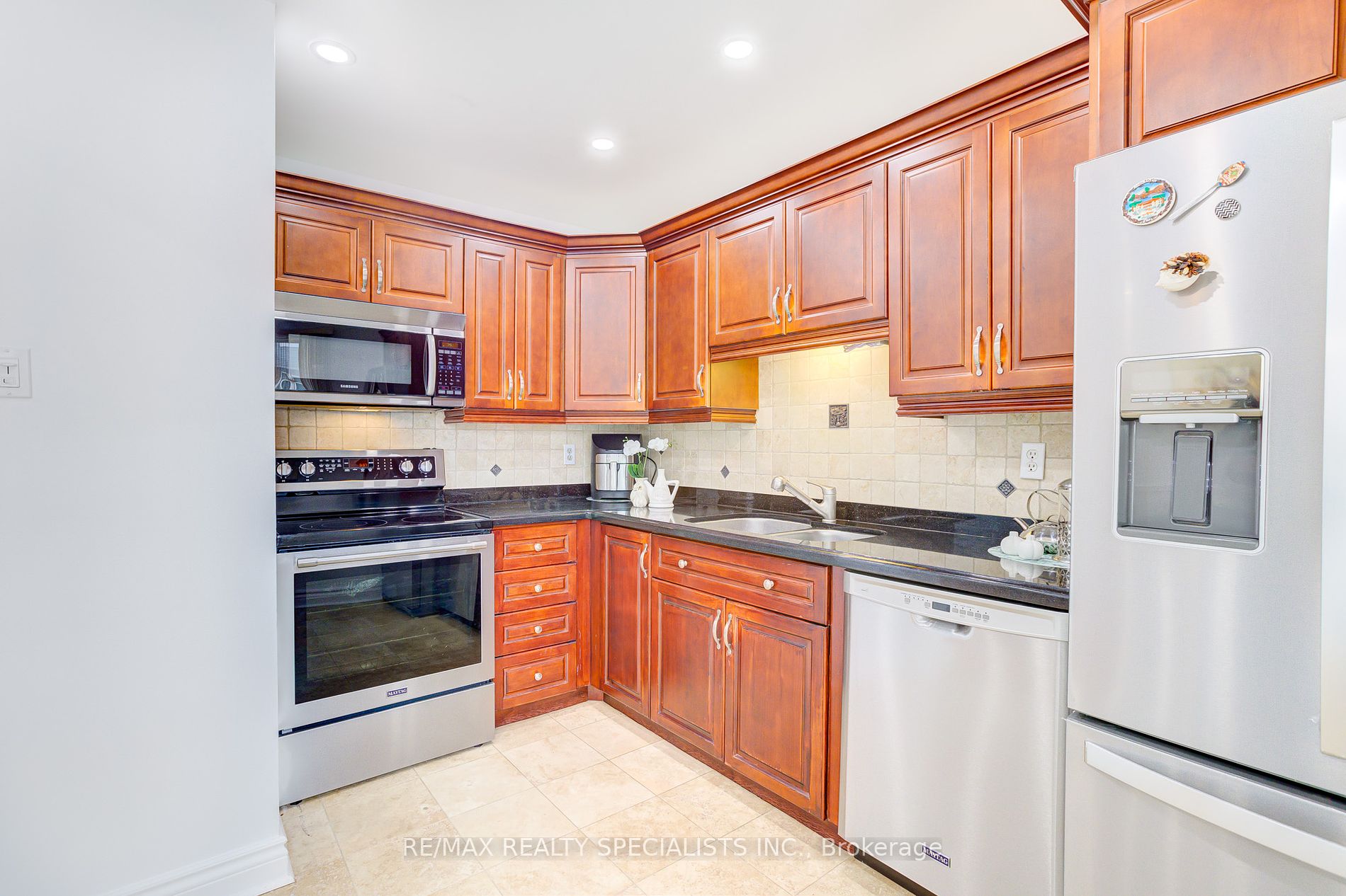 120 Falconer Drive, #5