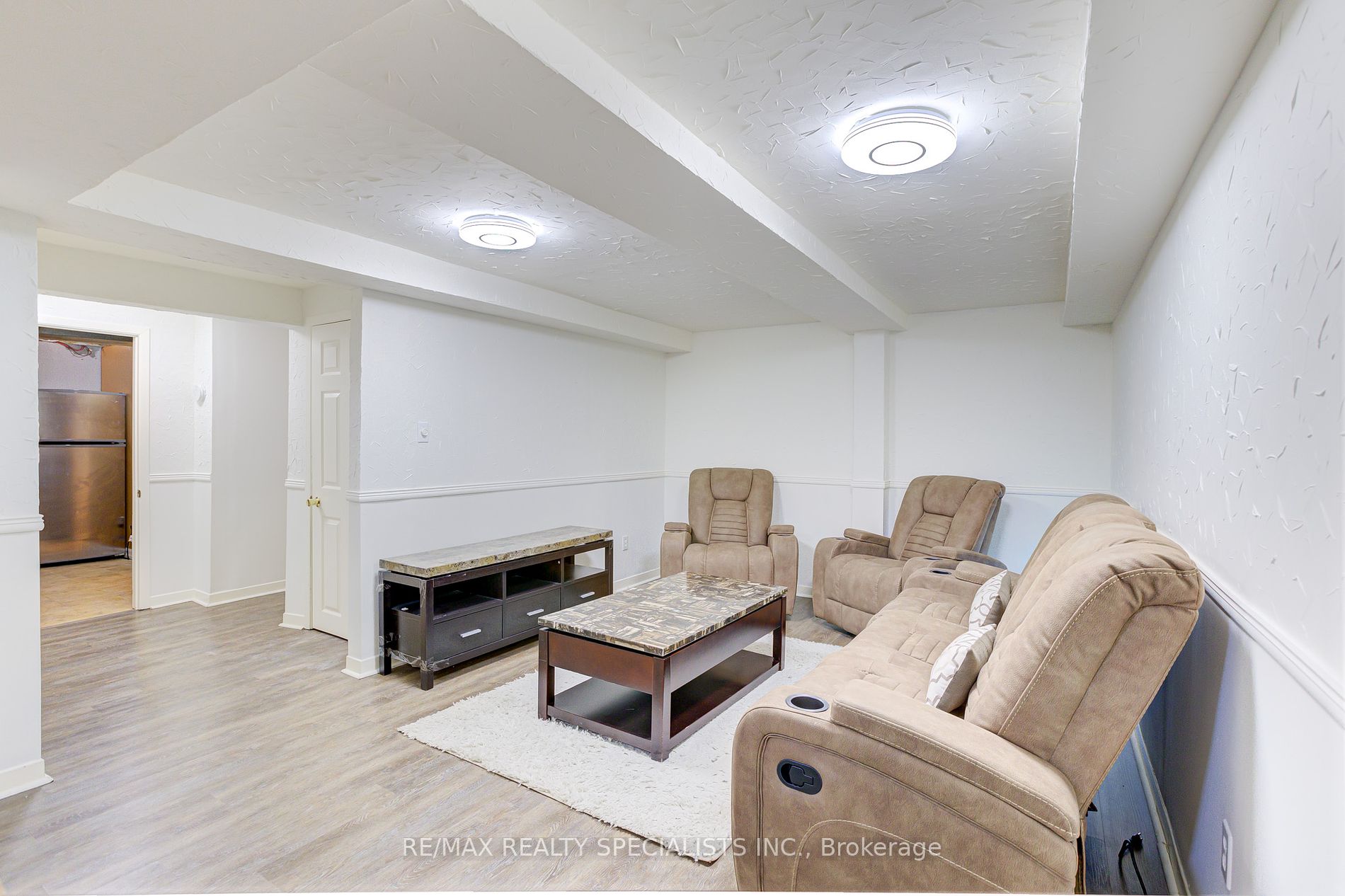 120 Falconer Drive, #5