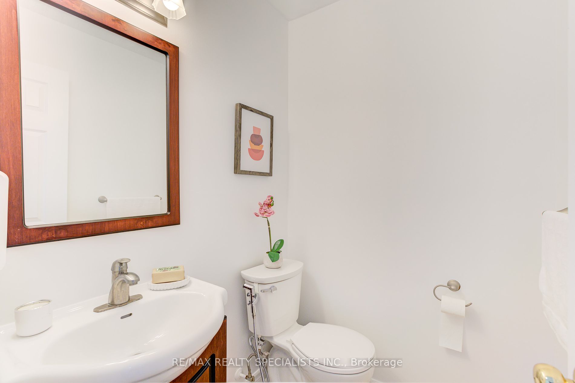 120 Falconer Drive, #5
