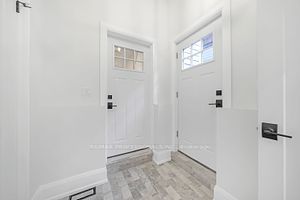 43 Ninth St