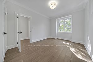43 Ninth St