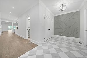 43 Ninth St