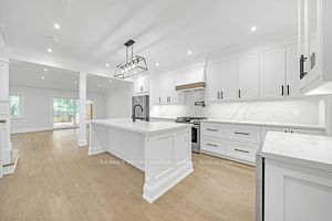 43 Ninth St