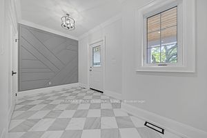 43 Ninth St