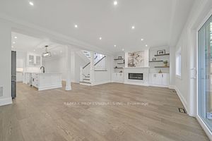 43 Ninth St