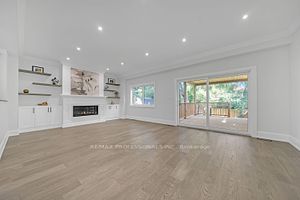 43 Ninth St