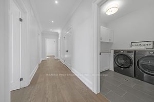 43 Ninth St