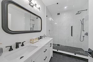 43 Ninth St