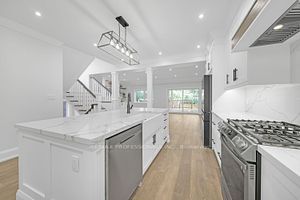 43 Ninth St