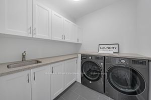 43 Ninth St