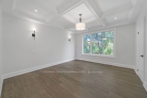 43 Ninth St