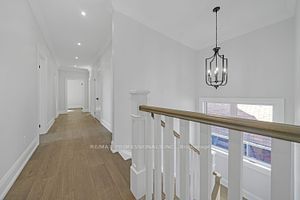 43 Ninth St