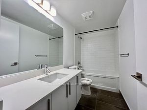 2212 Lake Shore Blvd W, #311