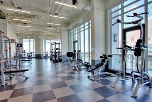 2212 Lake Shore Blvd W, #311