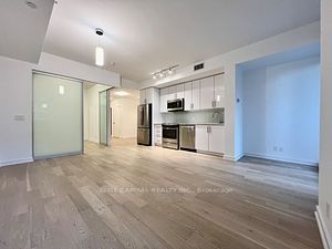 2212 Lake Shore Blvd W, #311
