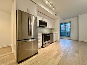 2212 Lake Shore Blvd W, #311
