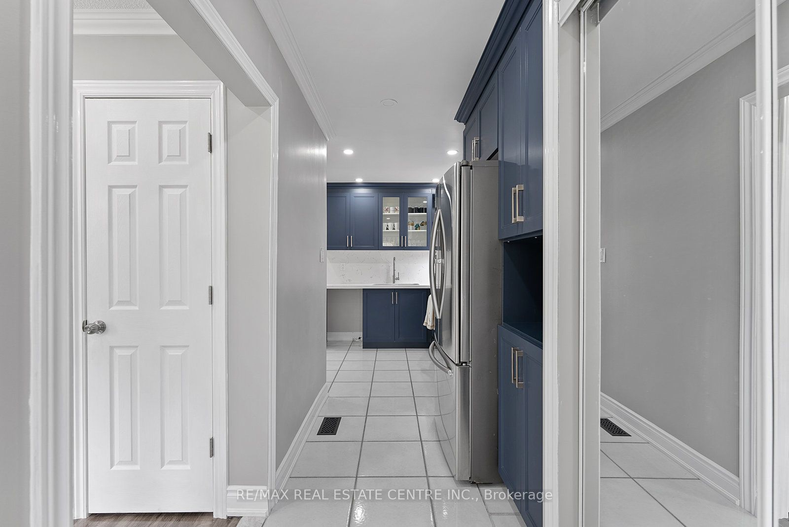 40 Brentwood Dr