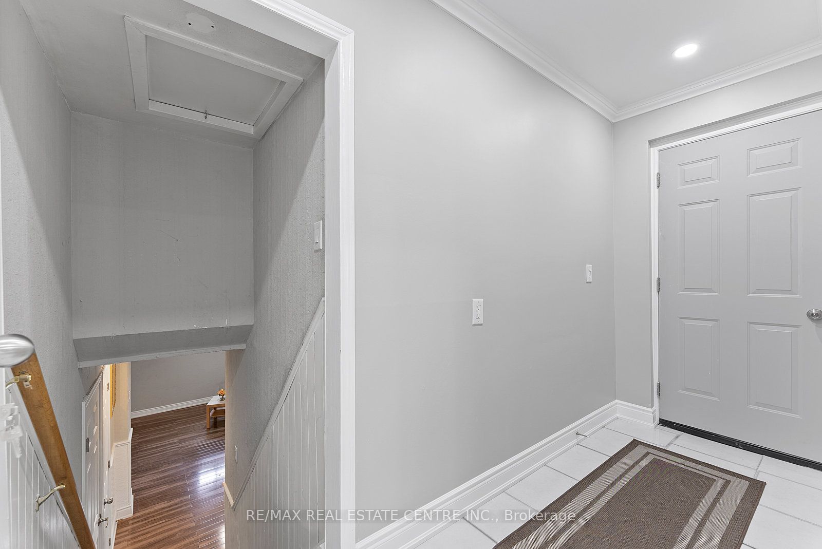 40 Brentwood Dr