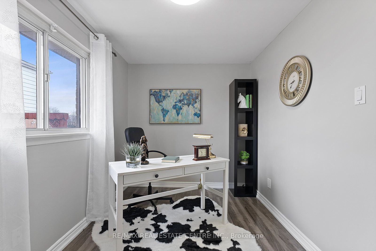 40 Brentwood Dr