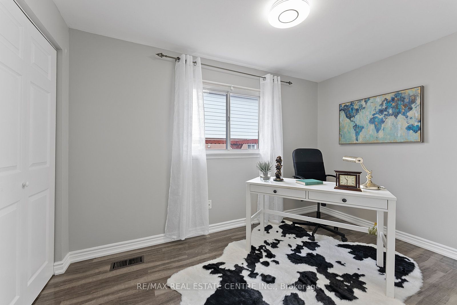 40 Brentwood Dr