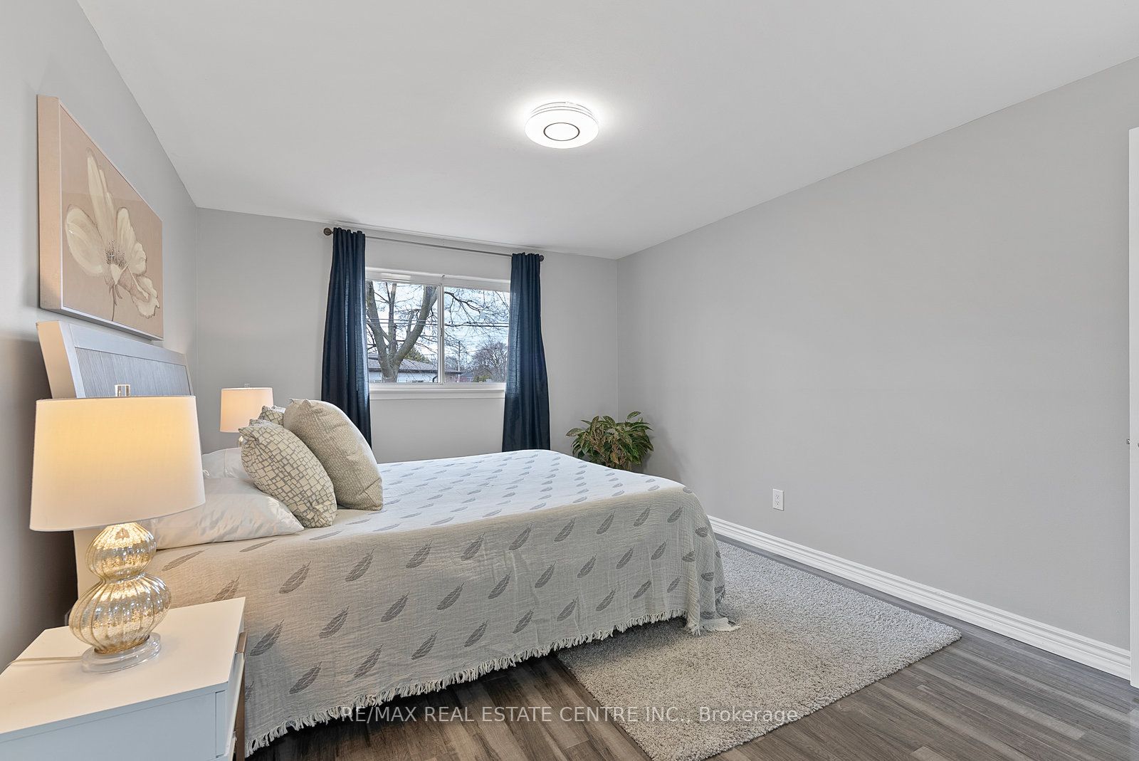 40 Brentwood Dr