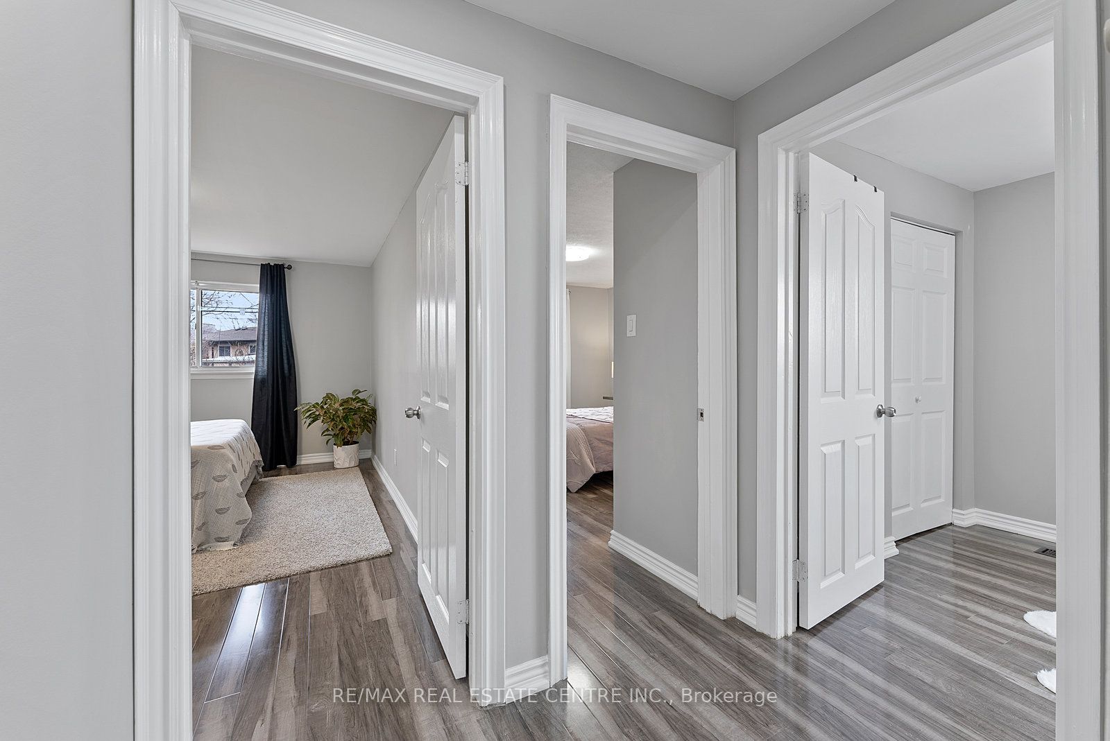 40 Brentwood Dr