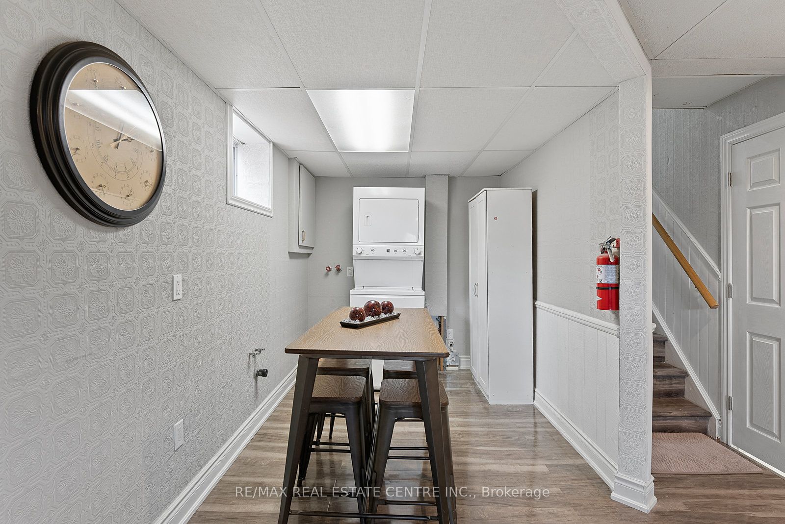 40 Brentwood Dr