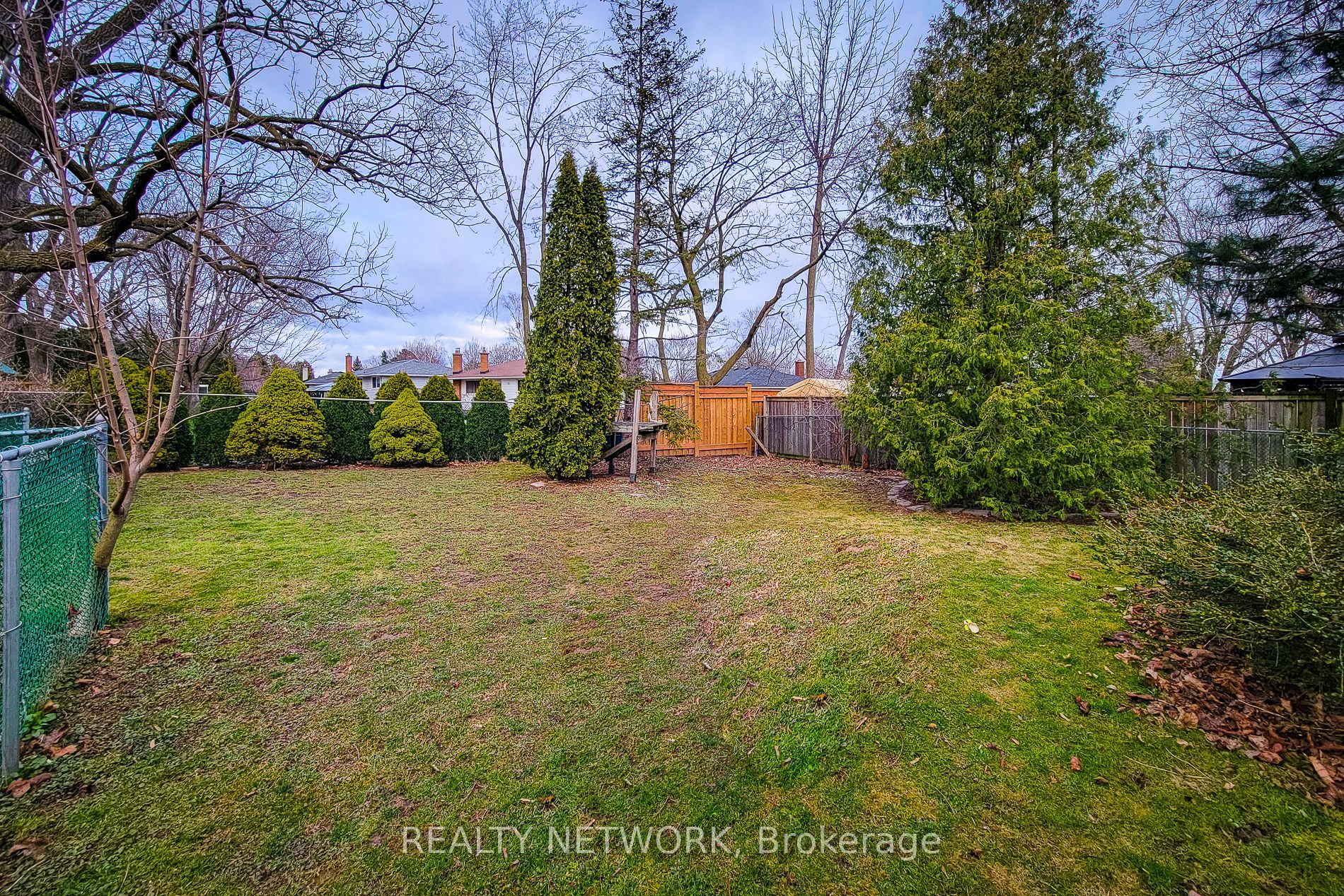 2145 Sandringham Dr