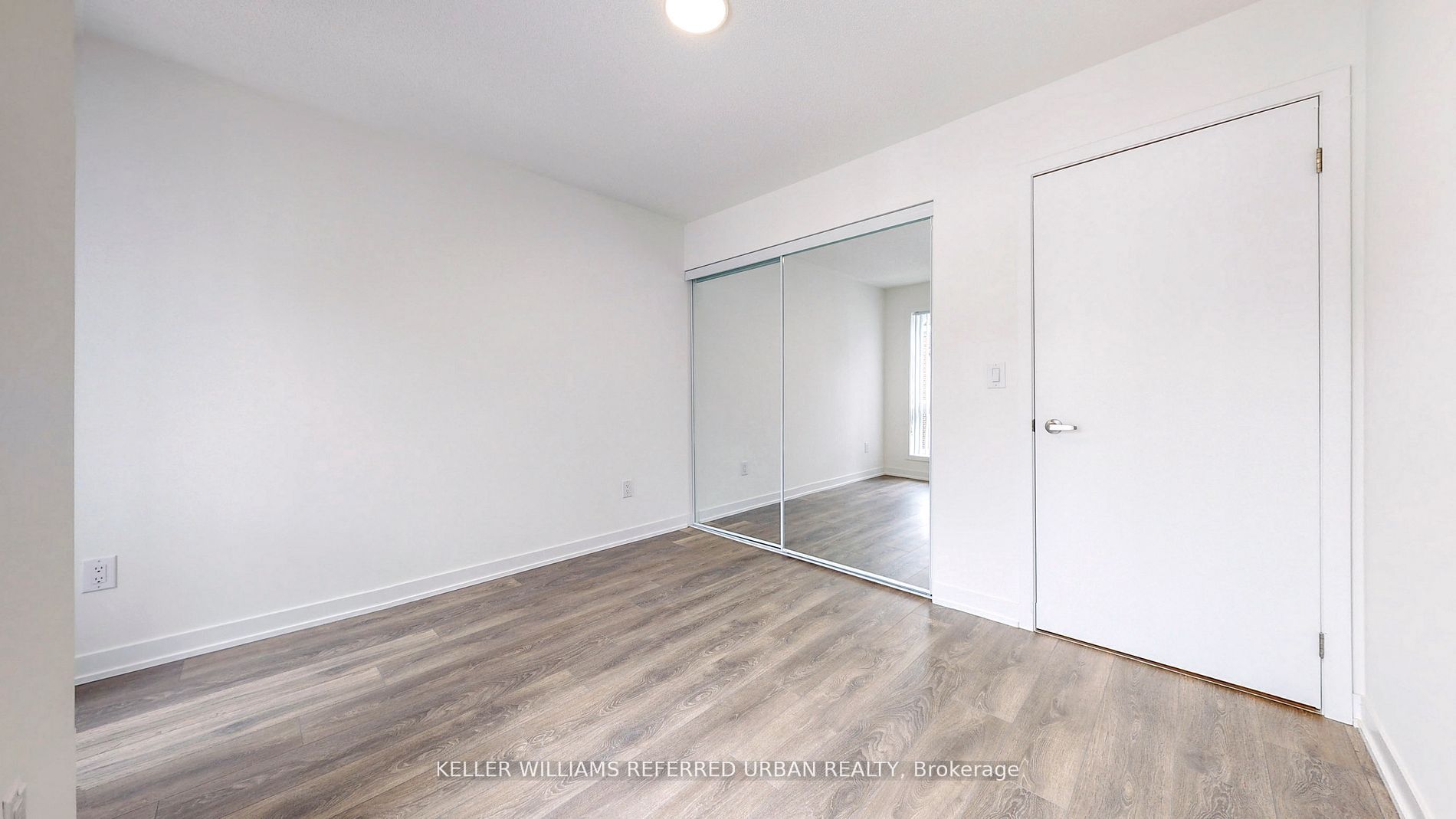 100 Canon Jackson Dr, #G203