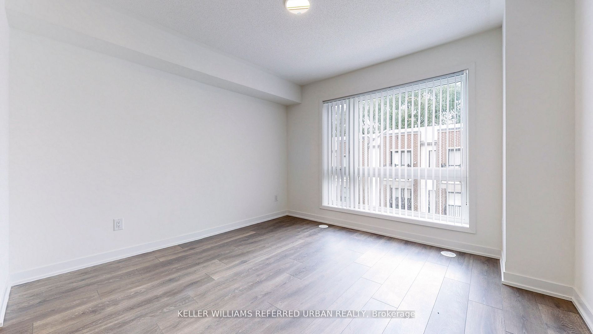100 Canon Jackson Dr, #G203