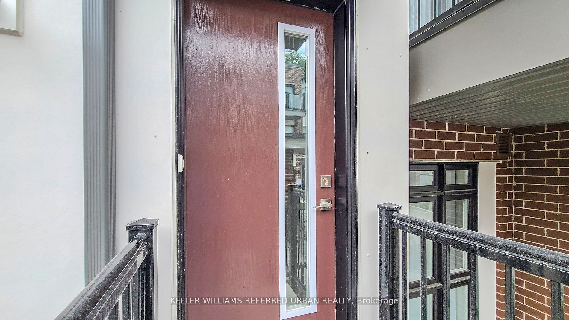 100 Canon Jackson Dr, #G203