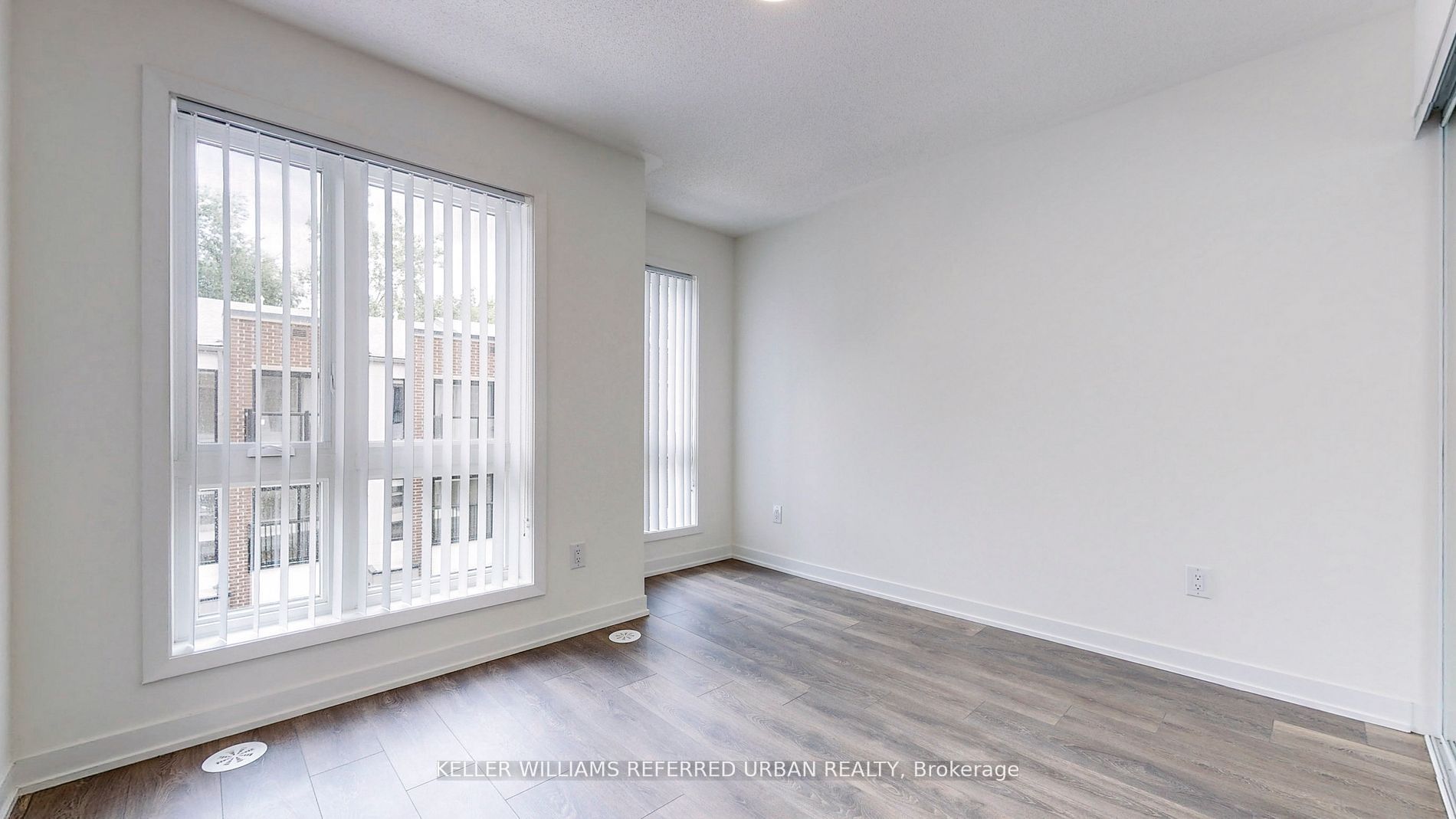 100 Canon Jackson Dr, #G203