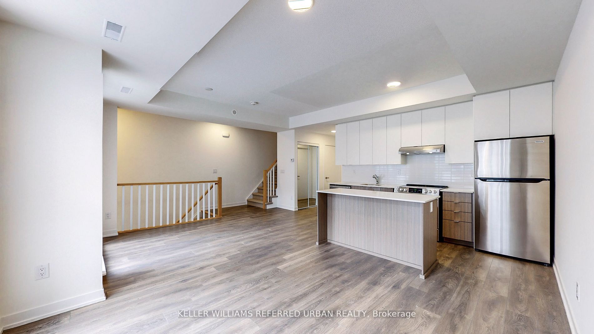 100 Canon Jackson Dr, #G203