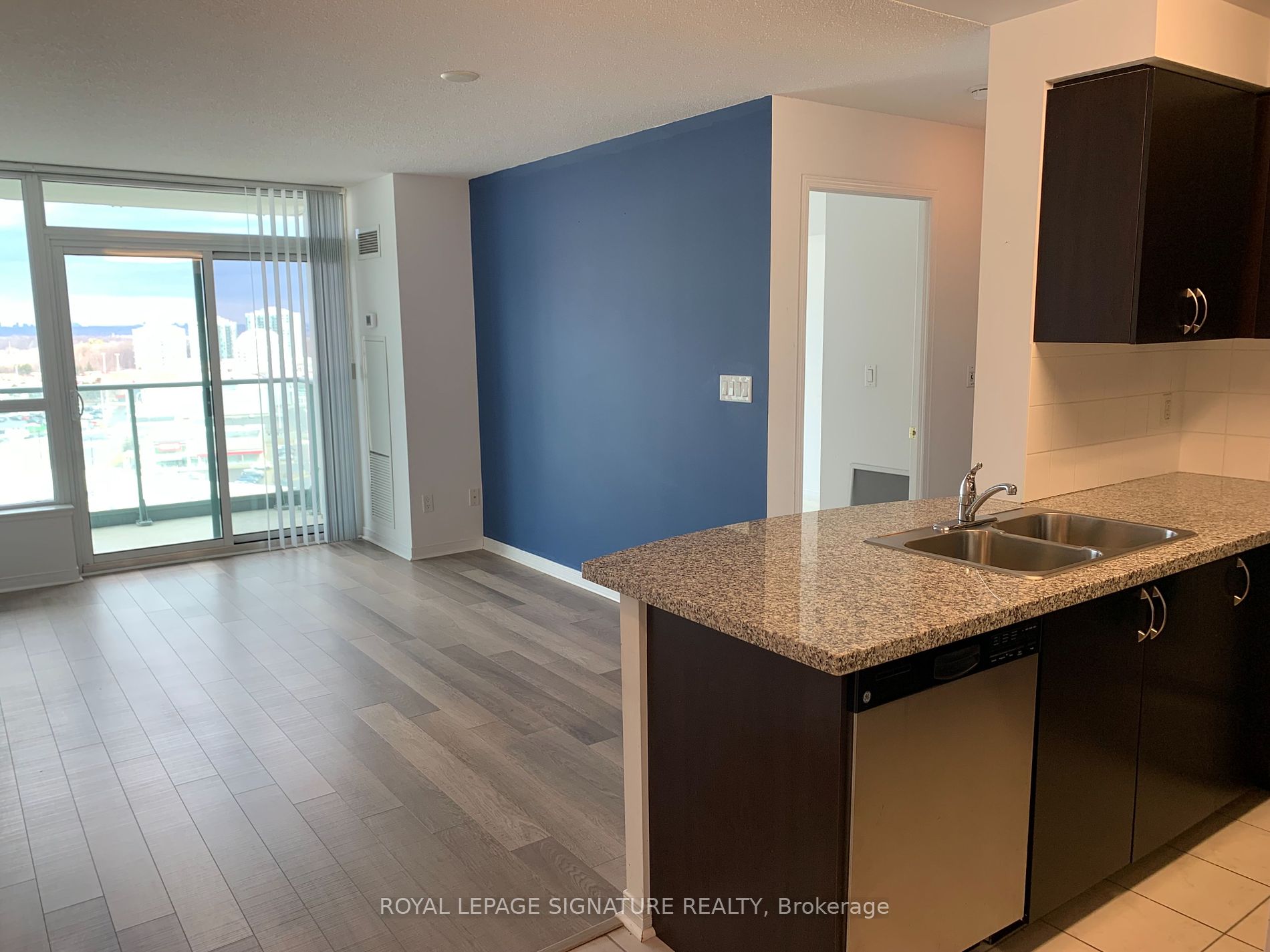 4900 Glen Erin Drive #1511