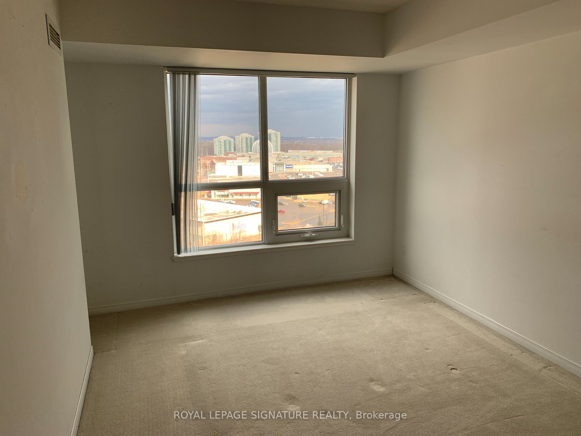 4900 Glen Erin Drive #1511