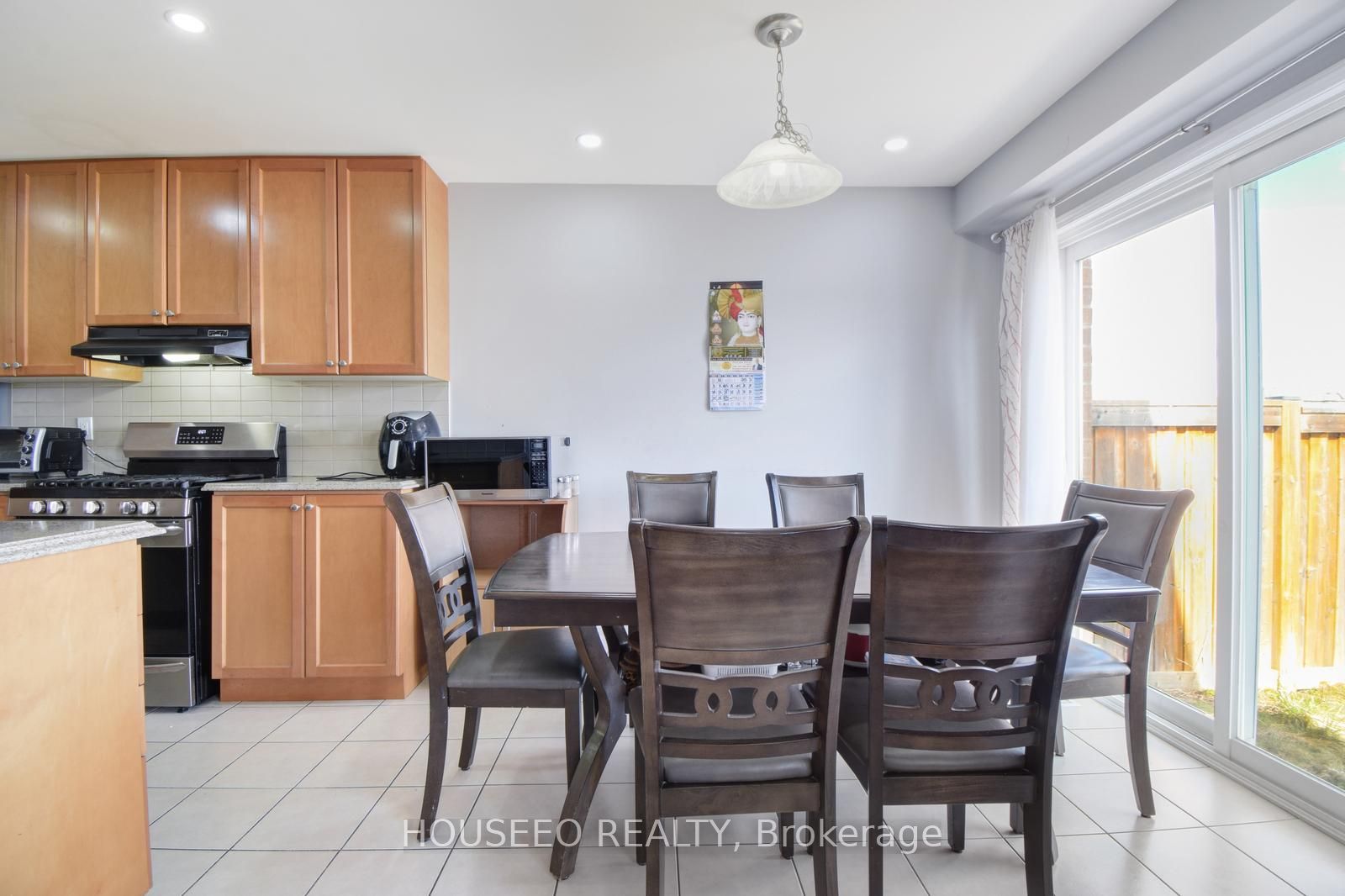 69 Robert Parkinson Drive