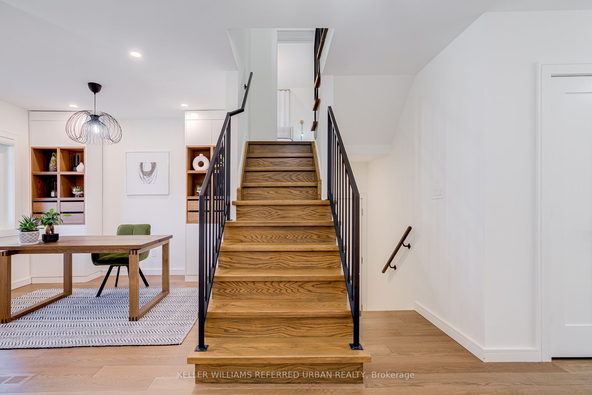 12 Wesley Ave