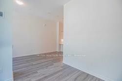 39 Annie Craig Drive #TH3