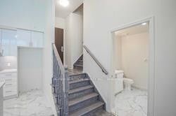 39 Annie Craig Drive #TH3