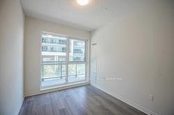 39 Annie Craig Drive #TH3