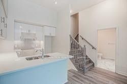 39 Annie Craig Drive #TH3