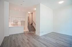 39 Annie Craig Drive #TH3