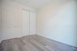 39 Annie Craig Drive #TH3