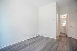 39 Annie Craig Drive #TH3