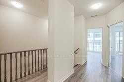 39 Annie Craig Drive #TH3